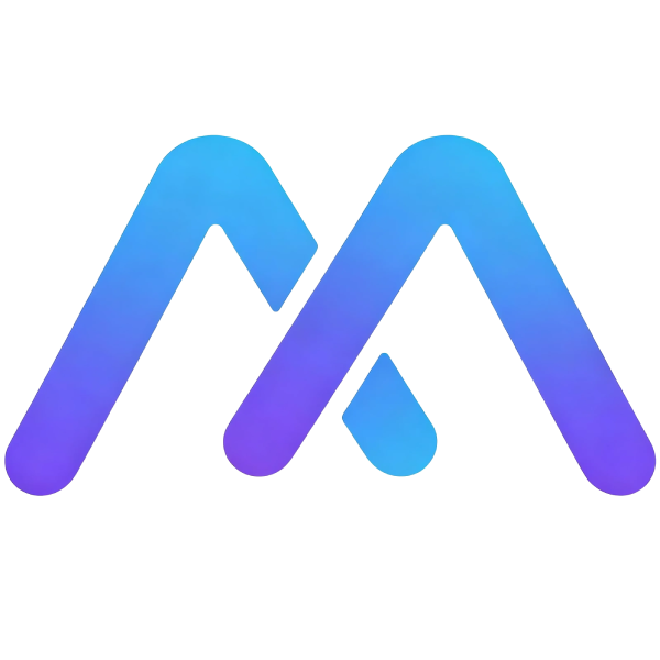 MiniMax Music 3.0 로고