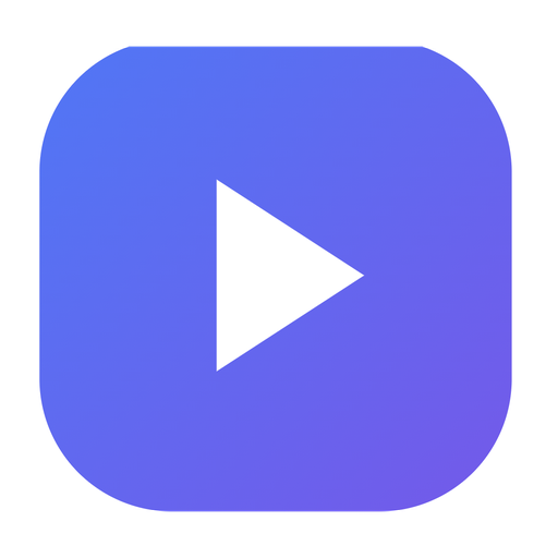 MP4toMP3 로고