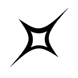 Novastart 로고
