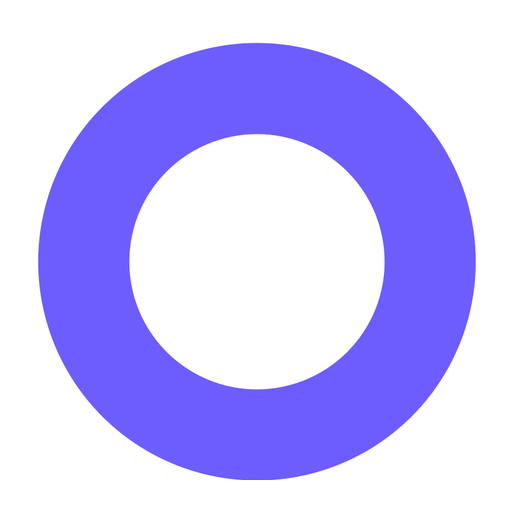OriginalityDetector 로고