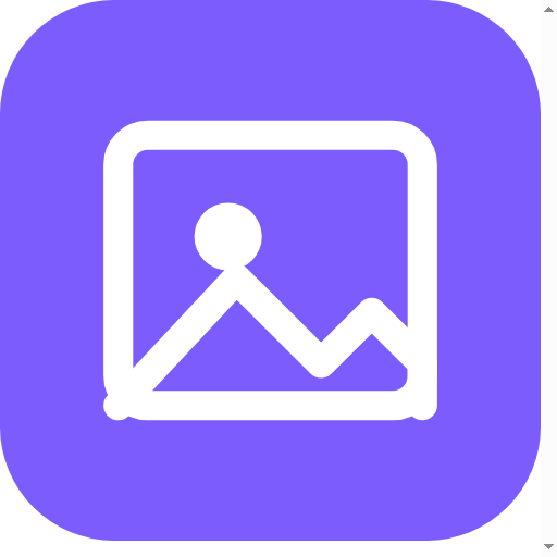 App Screenshot Creator 로고