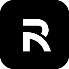 Ray 3.2 AI 로고